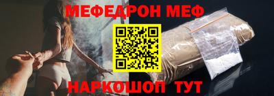 твердый Нягань
