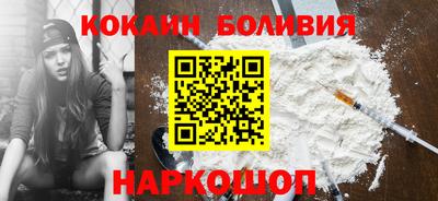 твердый Нягань