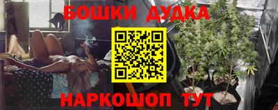 тгк Первоуральск