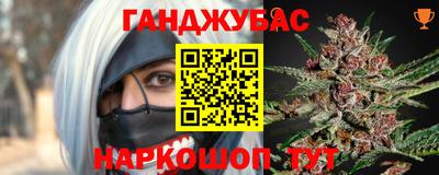 дмт Обь