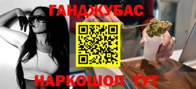 твердый Нягань