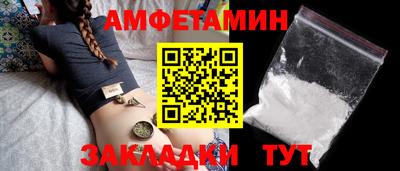 твердый Нягань